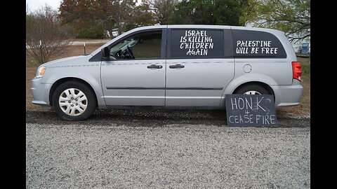 "Good luck with your brain."