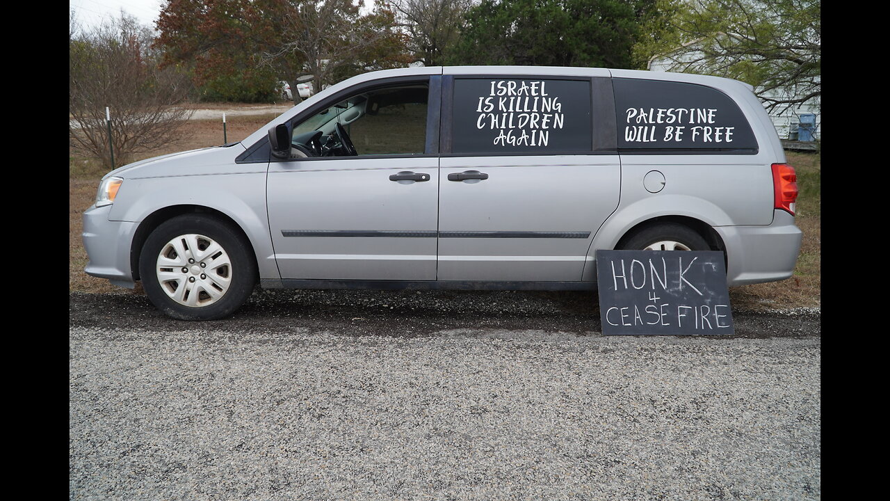 "Good luck with your brain."