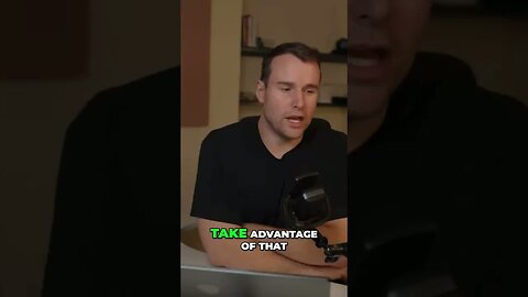 Leverage Smart ⚠️ Borrow to Buy Assets Cheaply