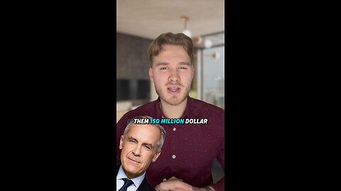 DON’T TRUST THE CBC