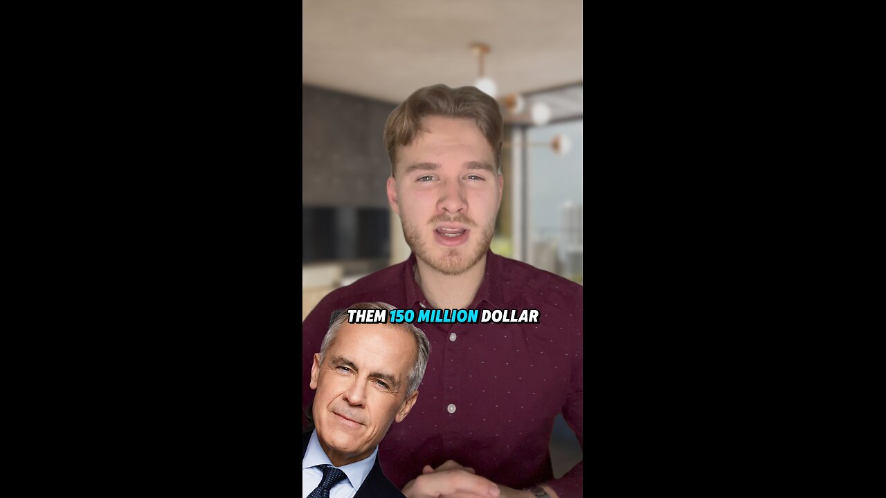 DON’T TRUST THE CBC