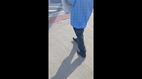 Preaching In Apopka Florida December 16, 2025!!!