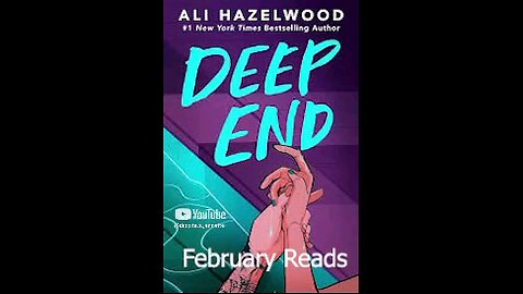 February Reads