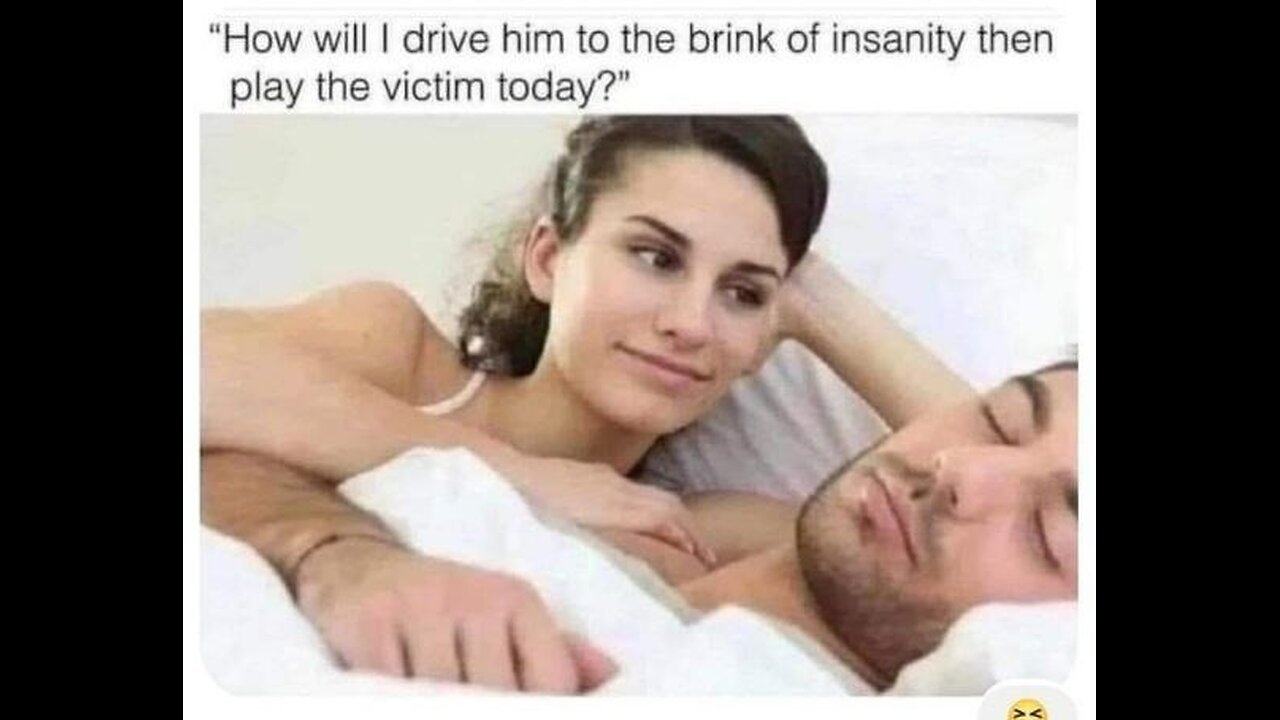 Memes That Will 99.0087% Make You Laugh. (e311)