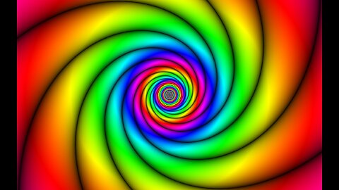 Classic House Mix Vol. 31