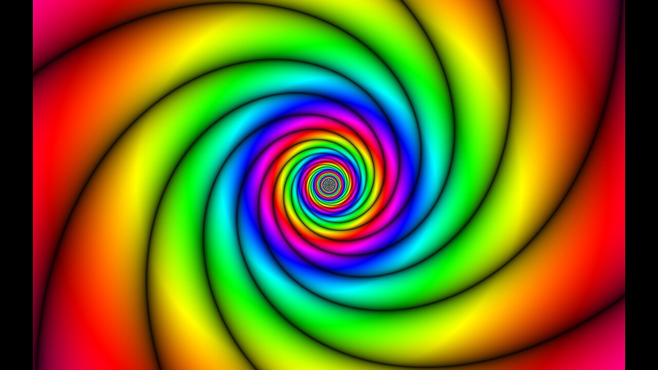 Classic House Mix Vol. 31