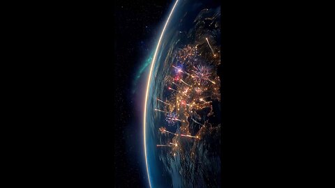 #foryoupage#viralvideo