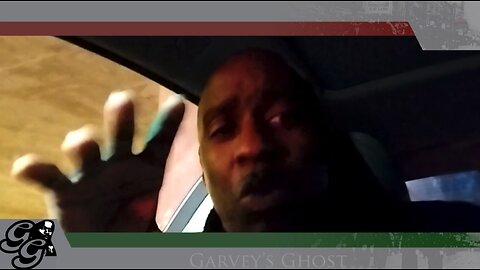 Garveys Ghost TV 1-7-2025: Elon and Rotherham