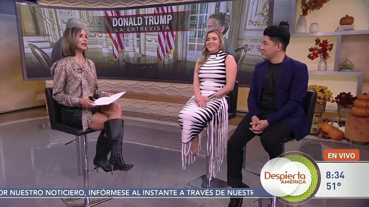 You Can Never Have Enough Boots Especially In The Morning