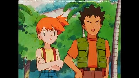 Pokemon | New episode | English