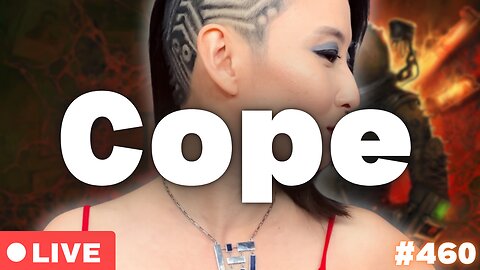 Ghost Of Yotei Cope | Fornite Dance Controversy | New Battlefield Trailer Mocks COD | Hypnocast