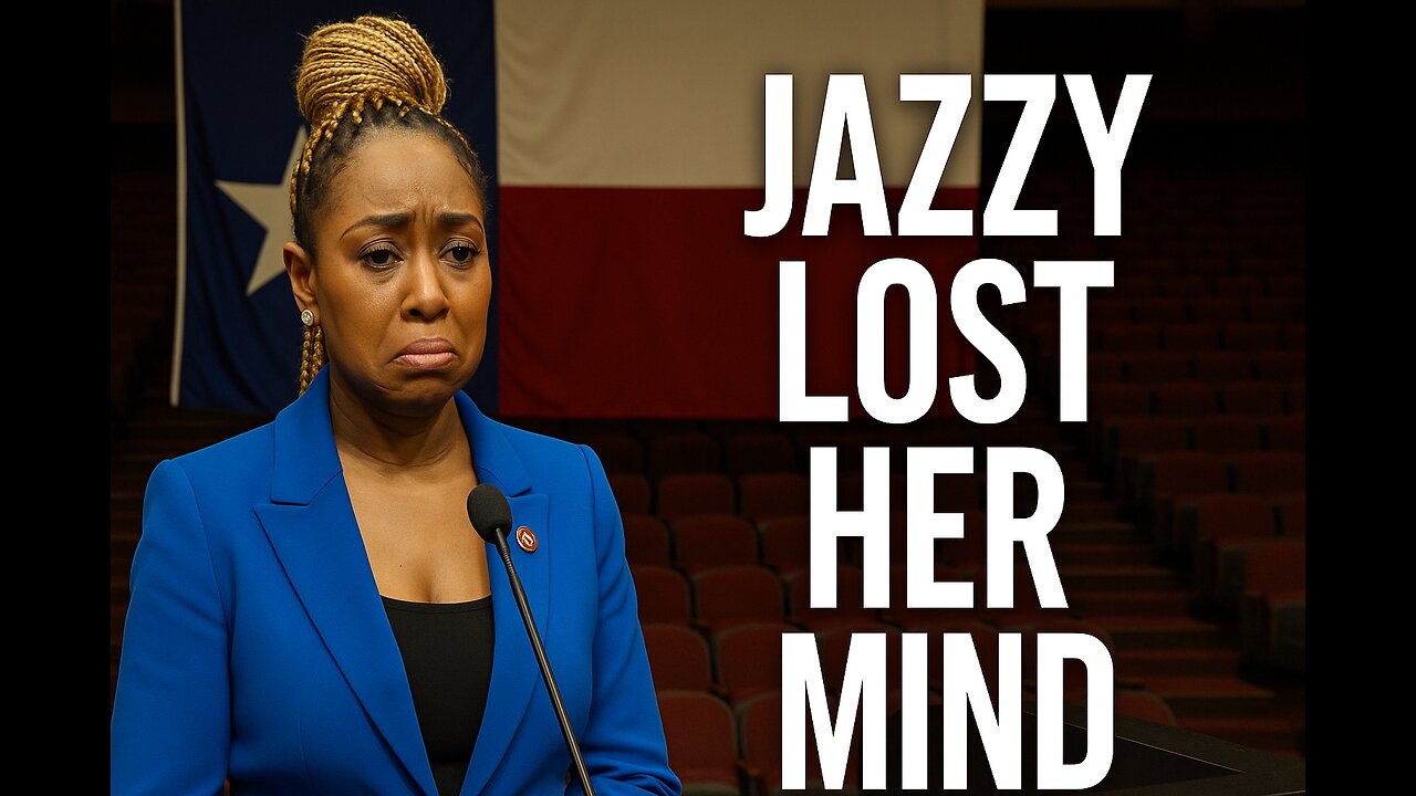 Texas Won’t Buy Crockett’s Division Playbook