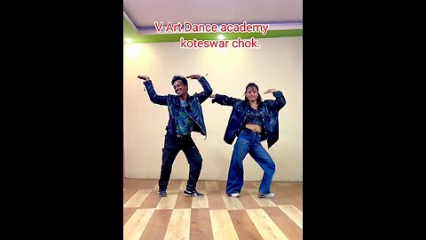 Hotihai fillings 🔥🔥 Cover Dance #rumbal #hotihaifilings #trending #viralvideo #besttelugudance