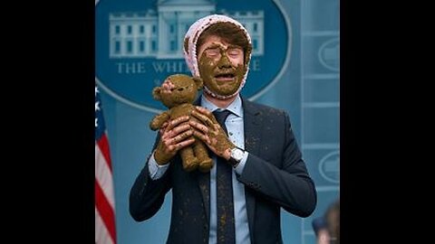 HARRY MISSY ⚢ THE SISSY 🎤 DISS TRACK