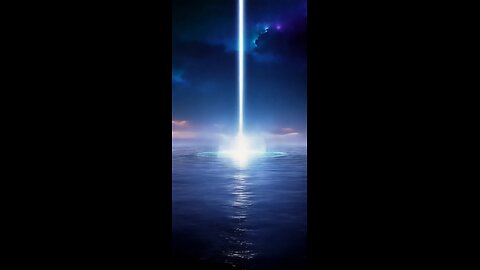 Tokenization: The Future of Ownership Starts Now