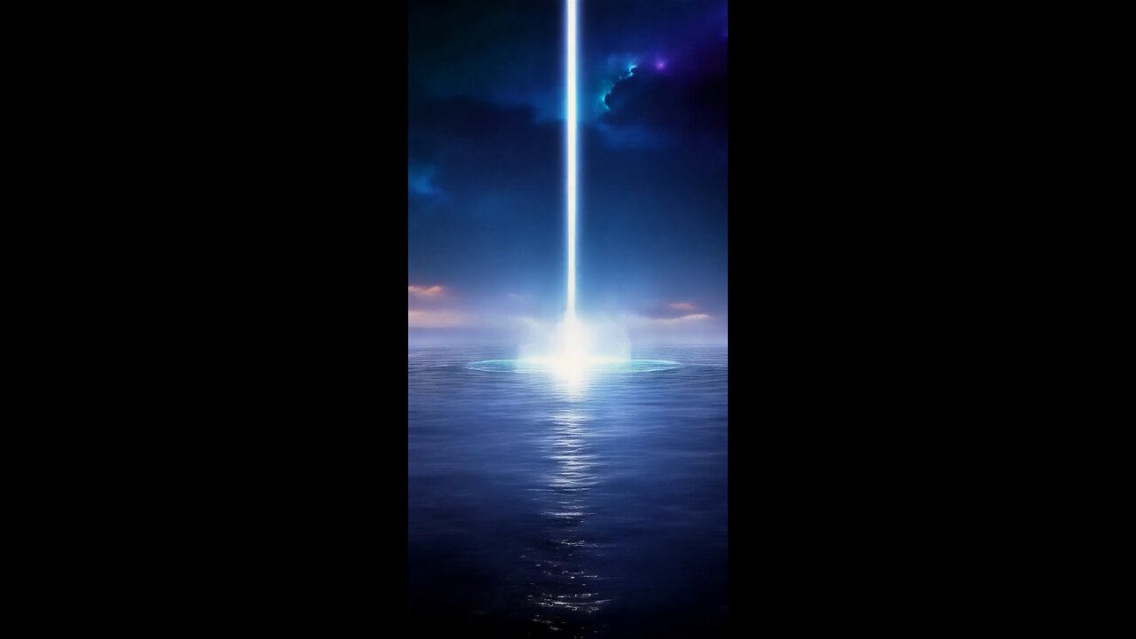 Tokenization: The Future of Ownership Starts Now