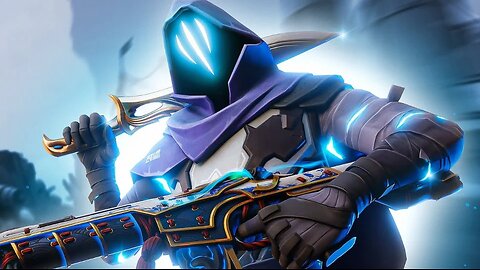 🧟Val Grind! 🧟 4/25 follower goal! 🧟