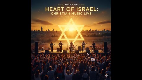 Hebrew Christian Worship Bass Cover | Instrumental Praise & Reflection