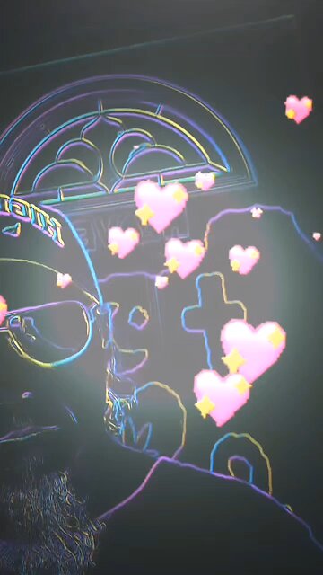 Saint Patrick's Day Everyday!