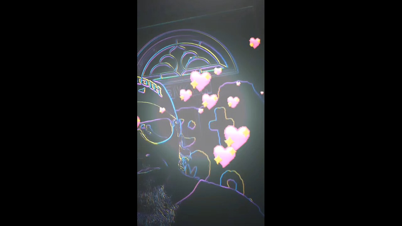 Saint Patrick's Day Everyday!