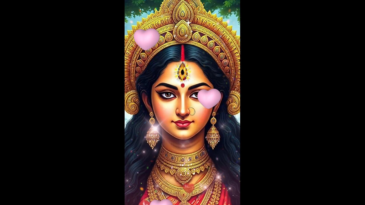 Durga Devi