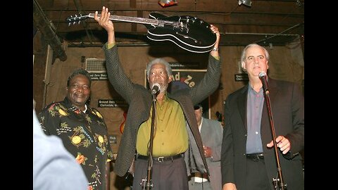 IS JIMI HENDRIX A FREE MAN ? ( LIVE CONCERT SELECTIONS )