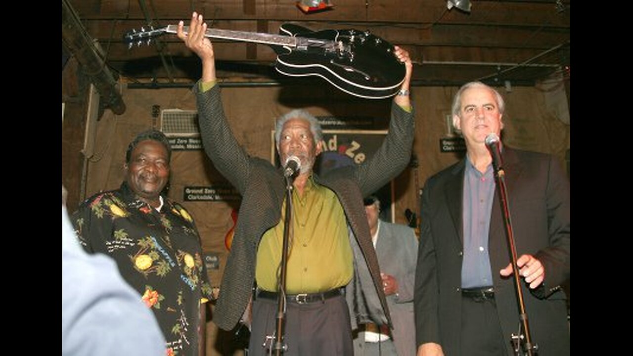 IS JIMI HENDRIX A FREE MAN ? ( LIVE CONCERT SELECTIONS )