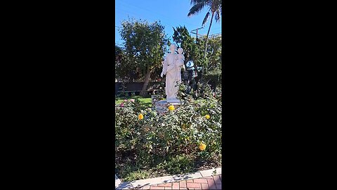 Imagenes Santas Iglesia Católica Cristiana. Holy Images Catholic Christian Church. 12.10.2025