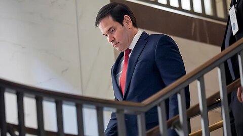 Hannity (Full episode) - Monday, January 5