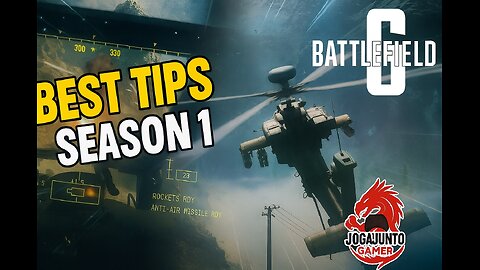 🔥 LIVE NOW – BATTLEFIELD 6 MAYHEM! 💣