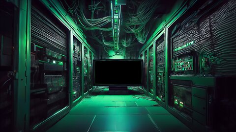 Battlefield 6 Waiting Room - T-6 days