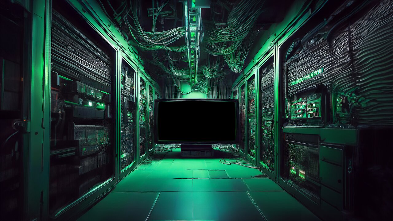 Battlefield 6 Waiting Room - T-6 days