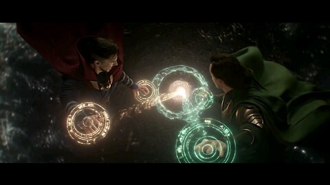 Avengers__Doomsday__2026__–_First_Trailer___Robert_Downey_Jr,_Chris_Hemsworth___Concept_Trailer(1080