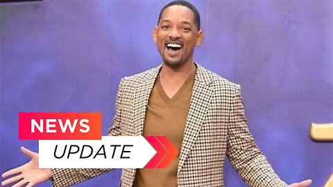 The Will Smith Journey: A Deep Dive into Triumphs, Scandals, and Redemption