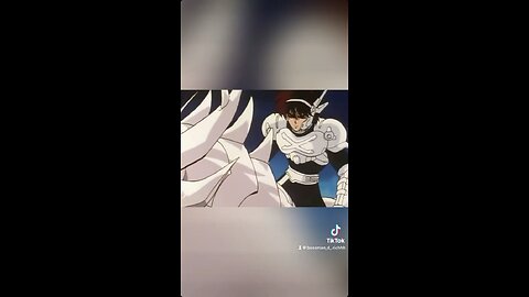 'The heart is important' — Teppei's fired-up speech that challenges the Machine Empire and turns