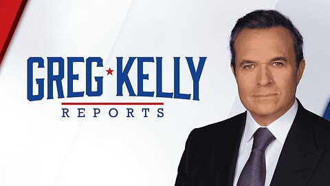 Greg Kelly Reports | Commercial Free | 09-25-2025
