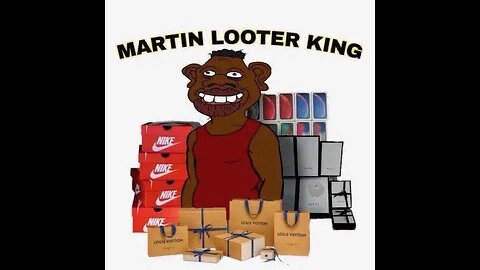UK "arrest" today, the court of came-a-lot too, and a SHOPPING SPREE FOR YOU! BUK FOO!