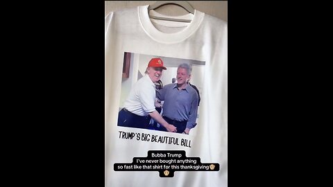 Trump's Sins! The Truth About Gaza From a Former American Soldier!