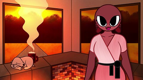 Rick and Morty Just Fixed its Biggest Problem [reupload archive]