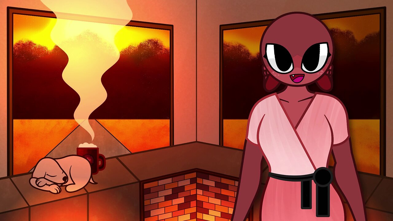 Rick and Morty Just Fixed its Biggest Problem [reupload archive]