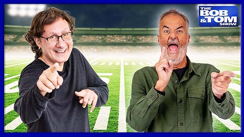 Younghoe Koo Controversy! MNF Debate & Costaki’s Hilarious NFL Roundup