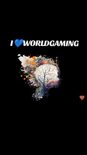 ILOVEWORLDGAIMING