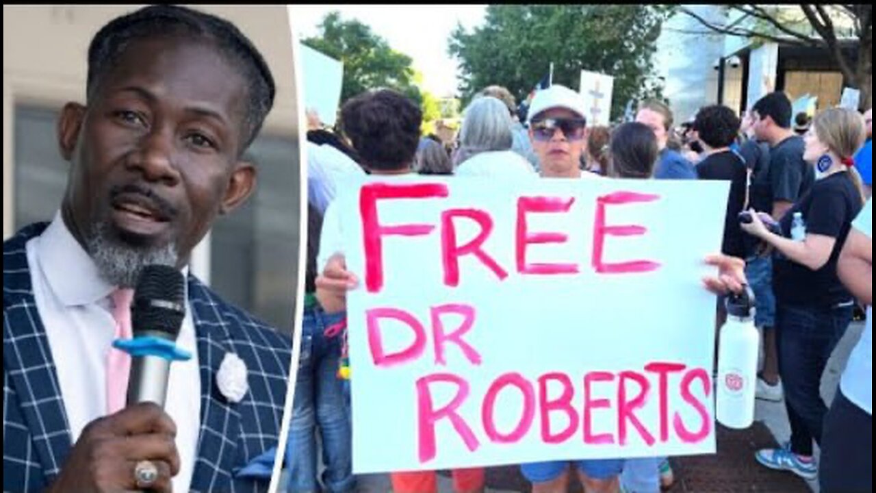 $300K Iowa Superintendent EXPOSED as Illegal Alien—Runs From Cops With Gun