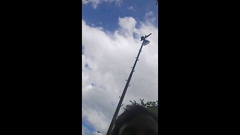 How to fix the Dallas Mavericks?