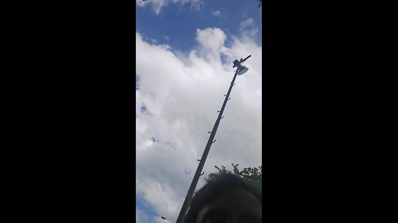 How to fix the Dallas Mavericks?