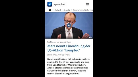 This one stood the test of time. Wow!