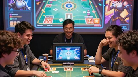 Rules - Regulations - Prizes - Free Solitaire OpenPlaza Championships 2026