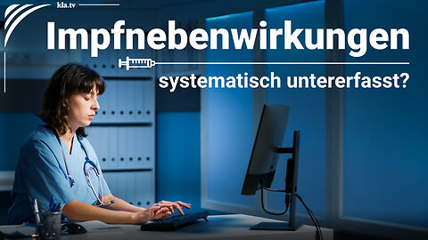 Impfnebenwirkungen-CUT