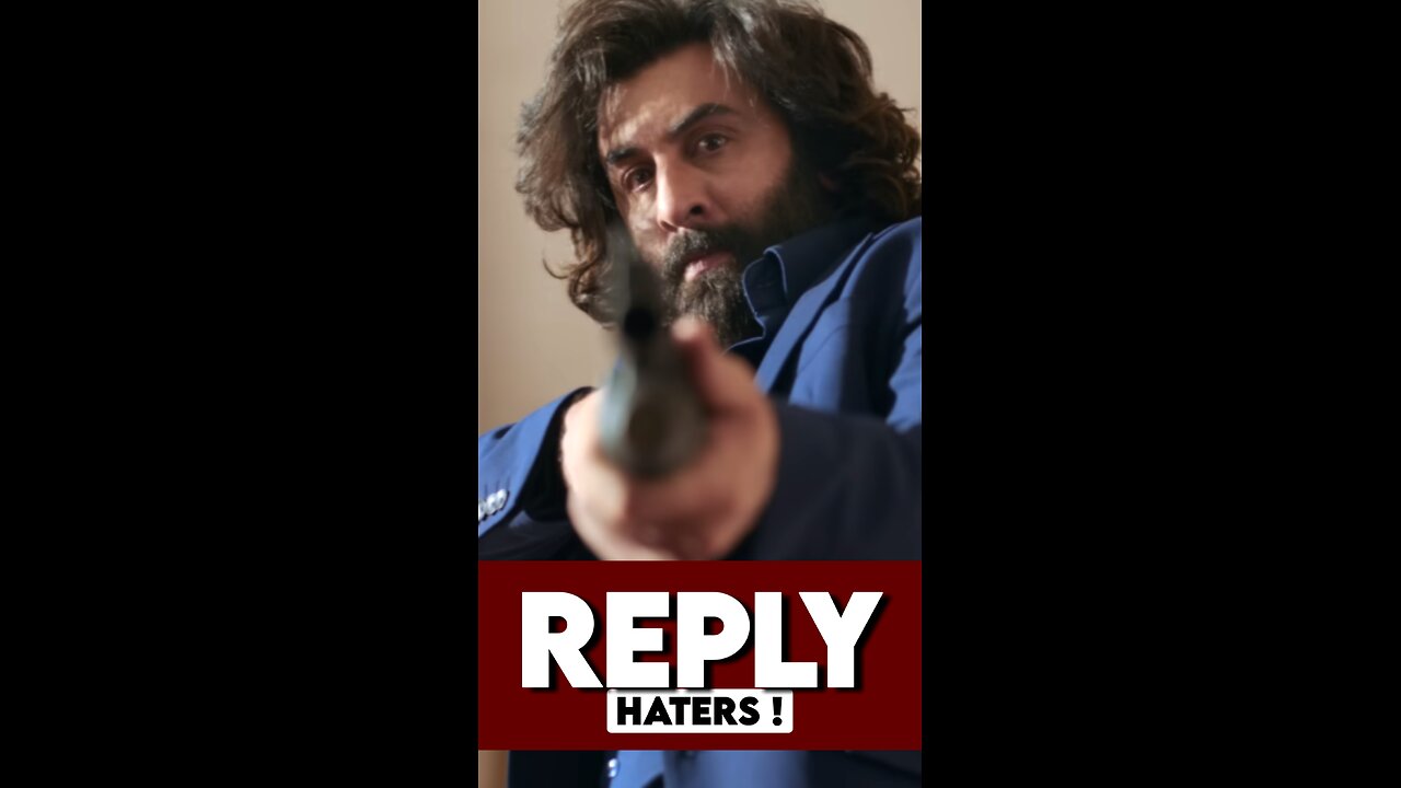 "The Truth Behind Abrar’s Death No One Talks About!"