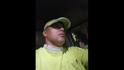 Government's shutdown is a joke!